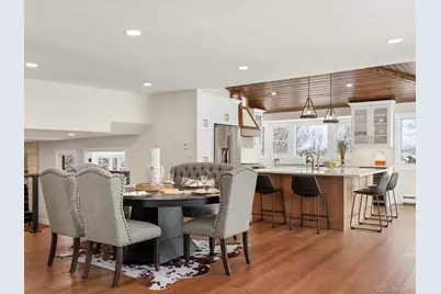 12196 W Belleview Drive, Littleton, CO 80127 - Photo 10