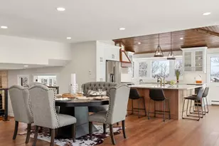 12196 W Belleview Dr, Littleton, CO 80127 - Photo 10