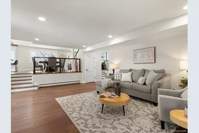 12196 W Belleview Drive, Littleton, CO 80127 - Photo 20