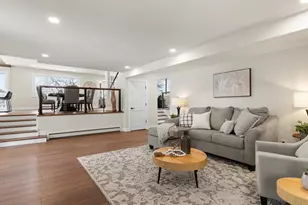 12196 W Belleview Dr, Littleton, CO 80127 - Photo 20