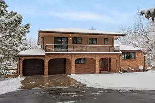 12196 W Belleview Dr, Littleton, CO 80127 - Photo 2