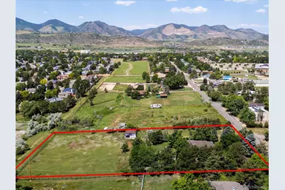 12196 W Belleview Drive, Littleton, CO 80127 - Photo 2
