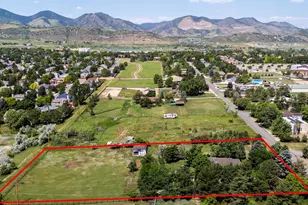 12196 W Belleview Dr, Littleton, CO 80127 - Photo 2