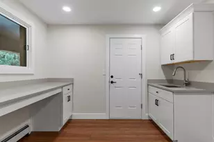 12196 W Belleview Dr, Littleton, CO 80127 - Photo 38