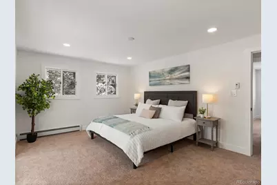 12196 W Belleview Drive, Littleton, CO 80127 - Photo 22