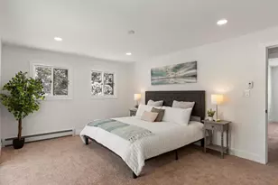 12196 W Belleview Dr, Littleton, CO 80127 - Photo 22