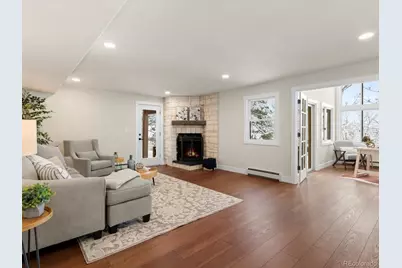 12196 W Belleview Drive, Littleton, CO 80127 - Photo 16