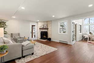 12196 W Belleview Dr, Littleton, CO 80127 - Photo 16