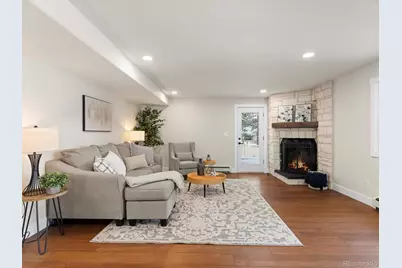 12196 W Belleview Drive, Littleton, CO 80127 - Photo 16