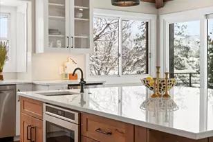 12196 W Belleview Dr, Littleton, CO 80127 - Photo 12