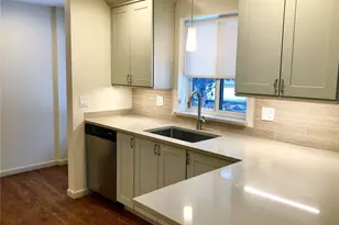 3022 S Gilpin St, Denver, CO 80210 - Photo 12