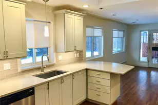 3022 S Gilpin St, Denver, CO 80210 - Photo 10