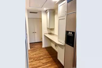 3022 S Gilpin Street, Denver, CO 80210 - Photo 16