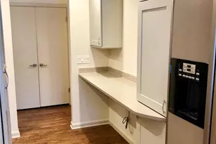 3022 S Gilpin St, Denver, CO 80210 - Photo 16