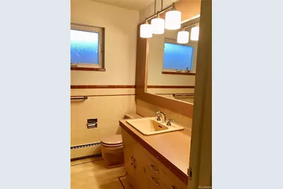 3022 S Gilpin Street, Denver, CO 80210 - Photo 20