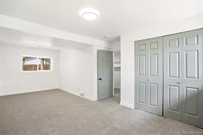 18035 E Iowa Drive, Aurora, CO 80017 - Photo 18