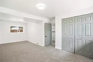 18035 E Iowa Dr, Aurora, CO 80017 - Photo 18