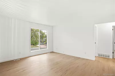 18035 E Iowa Drive, Aurora, CO 80017 - Photo 4