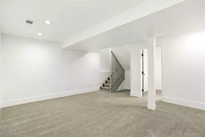 18035 E Iowa Drive, Aurora, CO 80017 - Photo 16