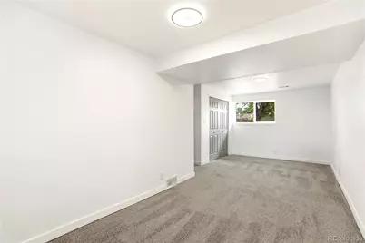 18035 E Iowa Drive, Aurora, CO 80017 - Photo 20