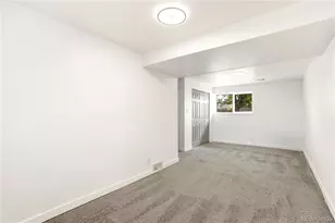 18035 E Iowa Dr, Aurora, CO 80017 - Photo 20