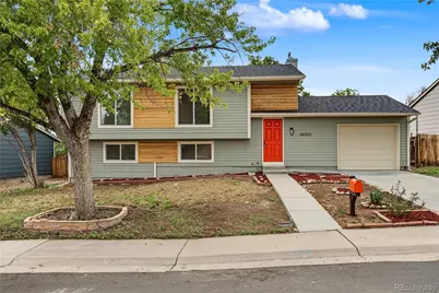 18035 E Iowa Drive, Aurora, CO 80017 - Photo 2