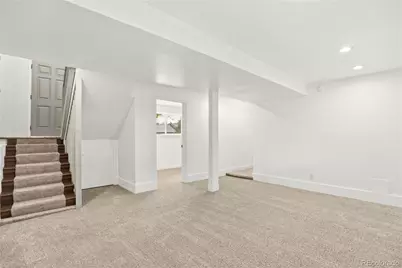 18035 E Iowa Drive, Aurora, CO 80017 - Photo 14
