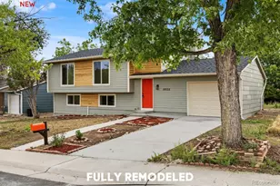 18035 E Iowa Dr, Aurora, CO 80017 - Photo 1