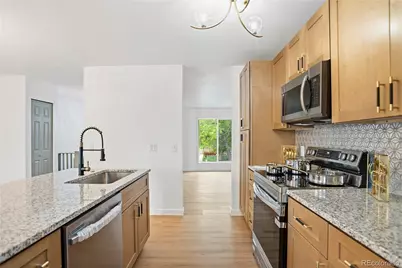 18035 E Iowa Drive, Aurora, CO 80017 - Photo 6