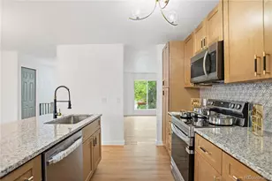 18035 E Iowa Dr, Aurora, CO 80017 - Photo 6