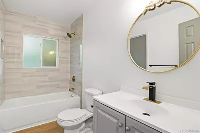 18035 E Iowa Drive, Aurora, CO 80017 - Photo 8