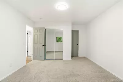 18035 E Iowa Drive, Aurora, CO 80017 - Photo 10