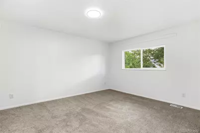 18035 E Iowa Drive, Aurora, CO 80017 - Photo 12