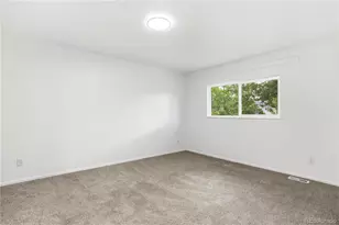 18035 E Iowa Dr, Aurora, CO 80017 - Photo 12