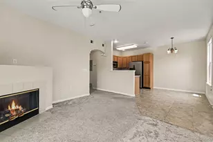 9307 Amison Cir, Parker, CO 80134 - Photo 4