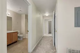 9307 Amison Cir, Parker, CO 80134 - Photo 12