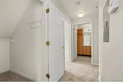 9307 Amison Circle #102, Parker, CO 80134 - Photo 14