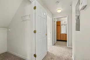 9307 Amison Cir, Parker, CO 80134 - Photo 14