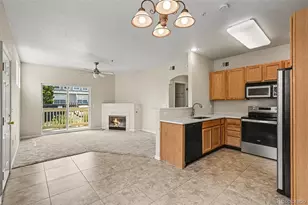 9307 Amison Cir, Parker, CO 80134 - Photo 6