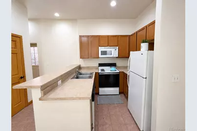 118 W 2nd Street #H, Leadville, CO 80461 - Photo 16