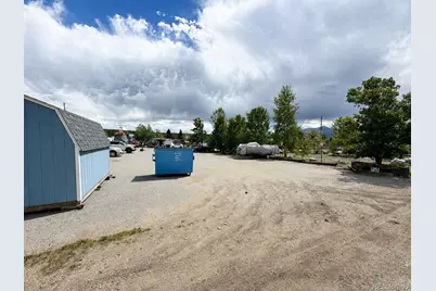 118 W 2nd Street #H, Leadville, CO 80461 - Photo 30
