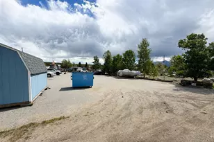 118 W 2nd St, Leadville, CO 80461 - Photo 30