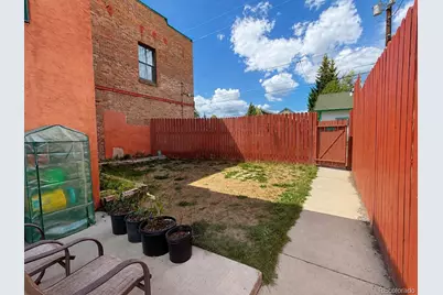 118 W 2nd Street #H, Leadville, CO 80461 - Photo 8