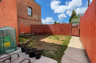 118 W 2nd St, Leadville, CO 80461 - Photo 8