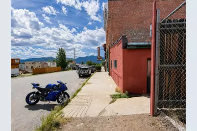 118 W 2nd Street #H, Leadville, CO 80461 - Photo 6
