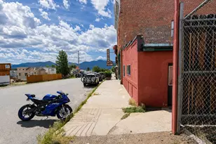 118 W 2nd St, Leadville, CO 80461 - Photo 6