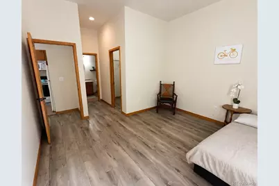 118 W 2nd Street #H, Leadville, CO 80461 - Photo 22