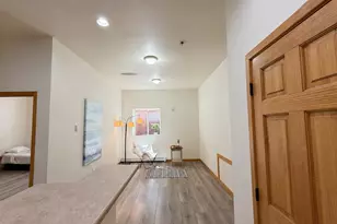 118 W 2nd St, Leadville, CO 80461 - Photo 14