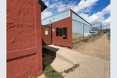 118 W 2nd Street #H, Leadville, CO 80461 - Photo 4