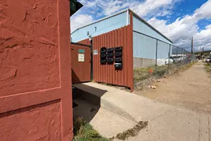 118 W 2nd St, Leadville, CO 80461 - Photo 4